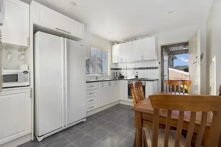 Third view of Homely house listing, 43 Dennis Street, Greystanes NSW 2145