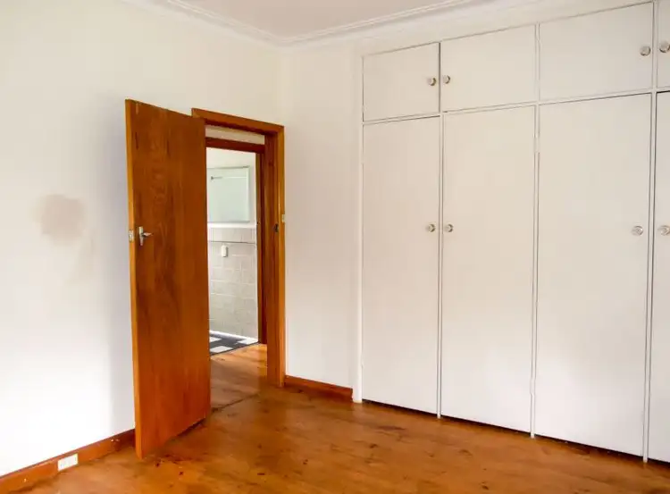 Fifth view of Homely house listing, 30 Kanana Crescent, Wangaratta VIC 3677