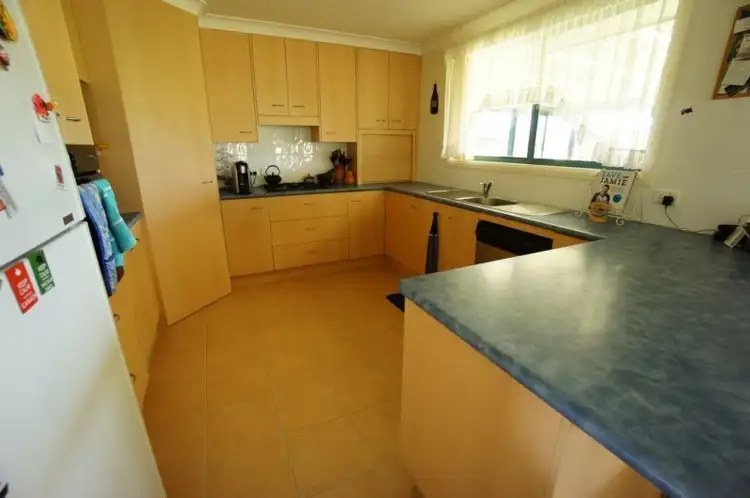 Sixth view of Homely house listing, Address available on request