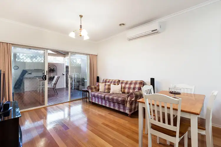 Fourth view of Homely house listing, 3 Cottinglea Way, Ringwood North VIC 3134