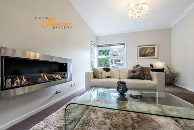 Second view of Homely house listing, 331 Burraneer Bay Road, Caringbah South NSW 2229