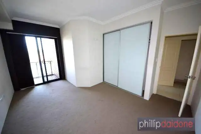 Sixth view of Homely apartment listing, 9/14 - 22 Water Street, Lidcombe NSW 2141