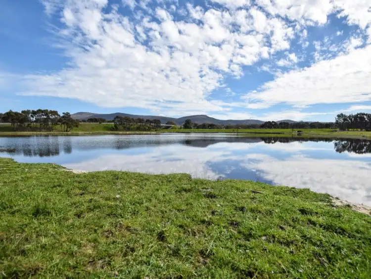 Third view of Homely rural property listing, Lot 1 Glenrowan-Myrtleford Road, Wangaratta South VIC 3678