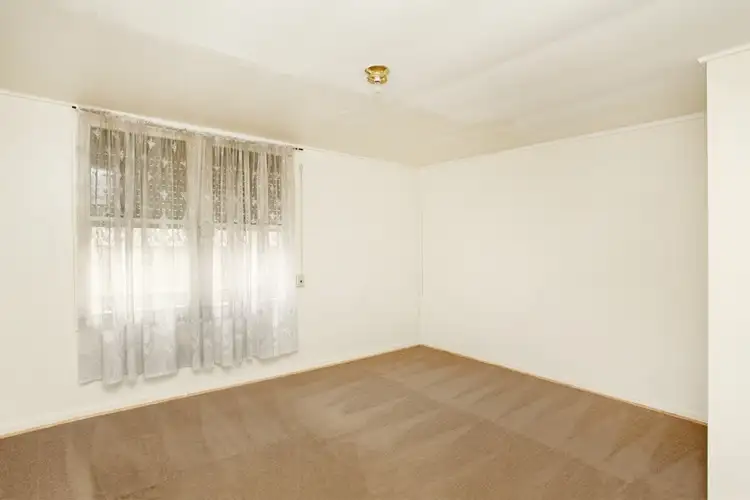 Sixth view of Homely house listing, 8 Hotham Street, Braybrook VIC 3019