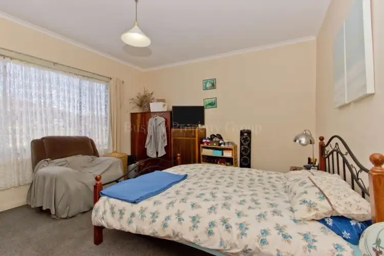 Fifth view of Homely house listing, 1 Alanvale Road, Newnham TAS 7248