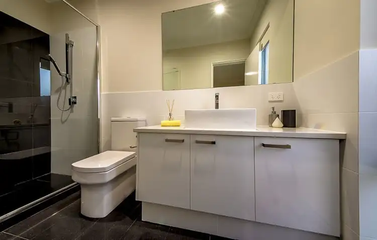 Fourth view of Homely villa listing, 14C May Drive, Nollamara WA 6061
