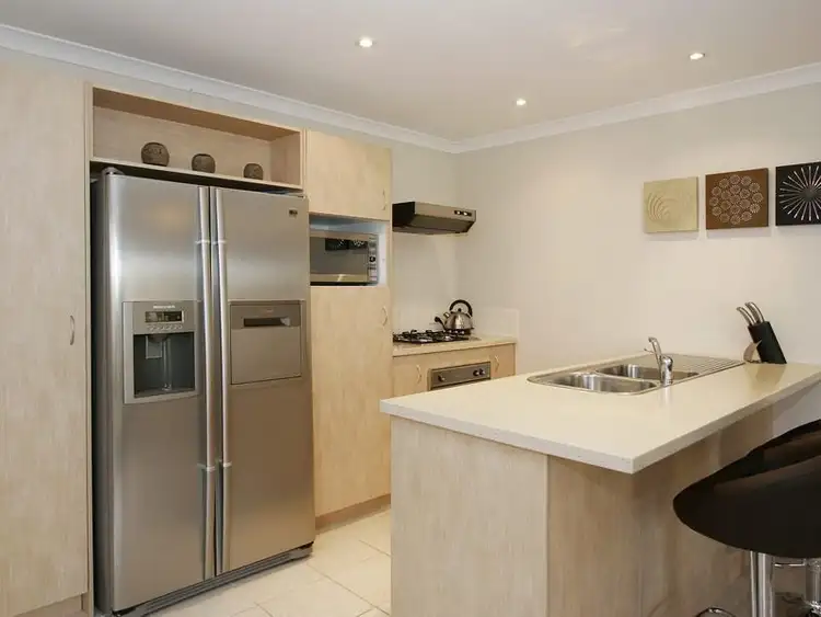 Seventh view of Homely villa listing, 18/31 Barfield Road, Hammond Park WA 6164