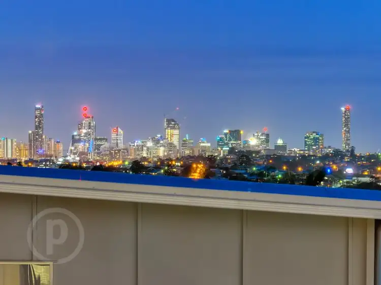 Second view of Homely house listing, 79 Kuran St, Chermside QLD 4032