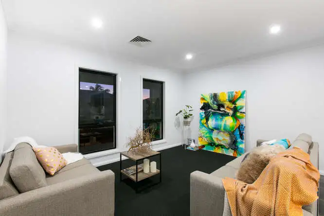 Fifth view of Homely house listing, 437 Ontario Avenue, Mildura VIC 3500