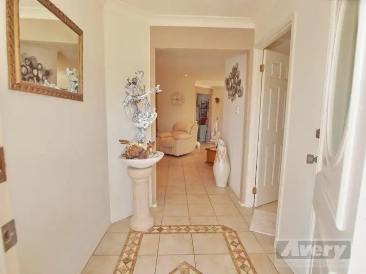 Fifth view of Homely house listing, 2 Grevillea Grove, Toronto NSW 2283