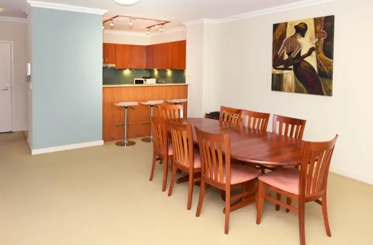 Fifth view of Homely unit listing, 10/1145 Pittwater Road, Collaroy NSW 2097