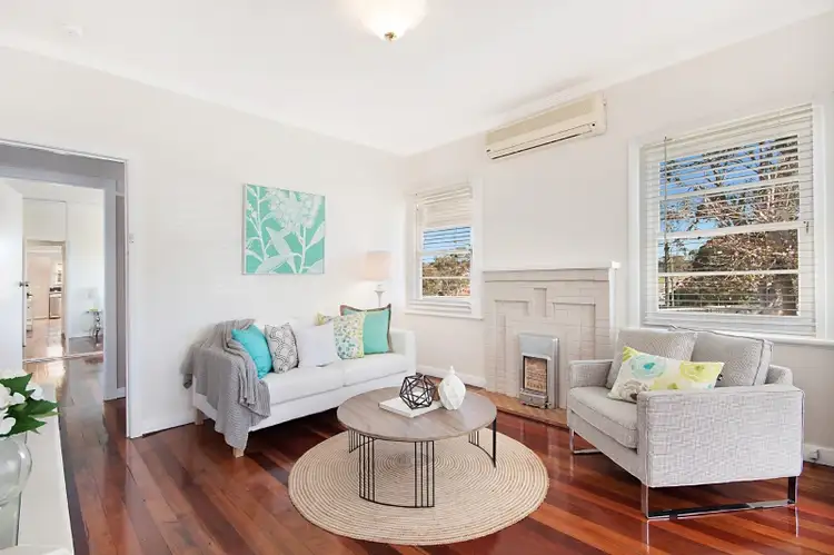 Third view of Homely house listing, 12 Traise Street, Waratah NSW 2298