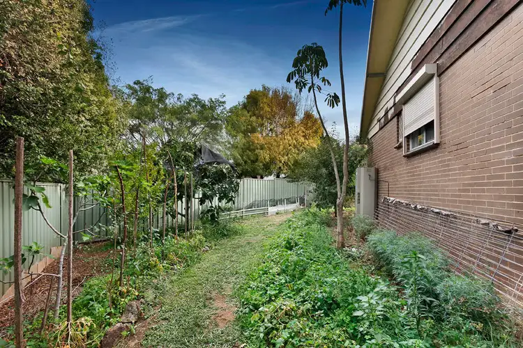 Fourth view of Homely house listing, 18 Carronvale Road, Mooroolbark VIC 3138
