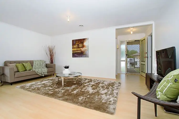 Third view of Homely unit listing, 3/35-37 Darebin Boulevard, Reservoir VIC 3073