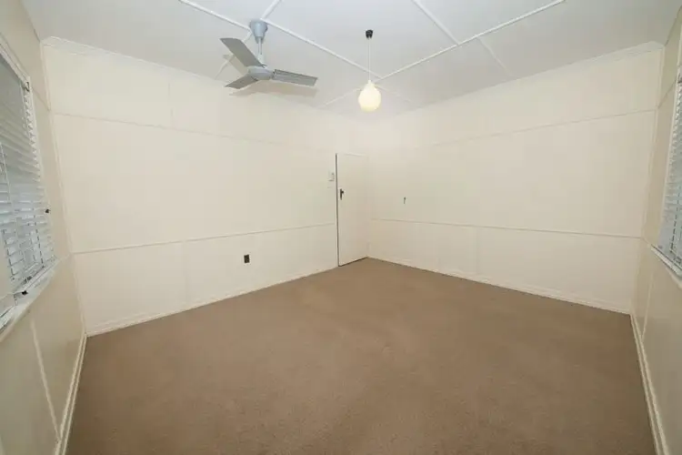 Sixth view of Homely house listing, 85 Hill Street, Tivoli QLD 4305