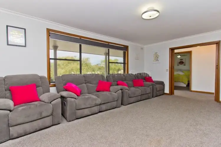 Sixth view of Homely house listing, 46 Faraday Street, Ravenswood TAS 7250