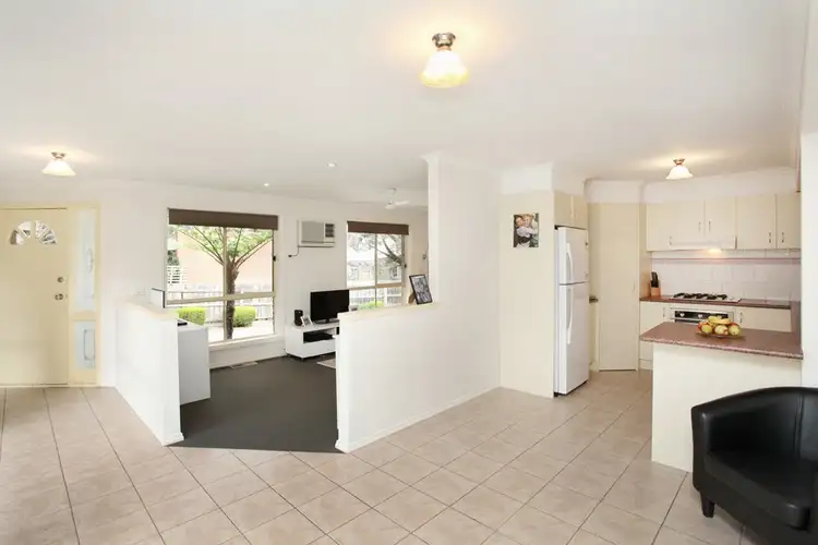 Fifth view of Homely unit listing, 2/72 Raleigh Street, Westmeadows VIC 3049