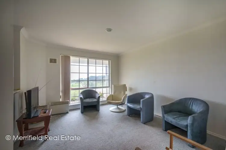 Seventh view of Homely house listing, 1 Beckett Court, Spencer Park WA 6330