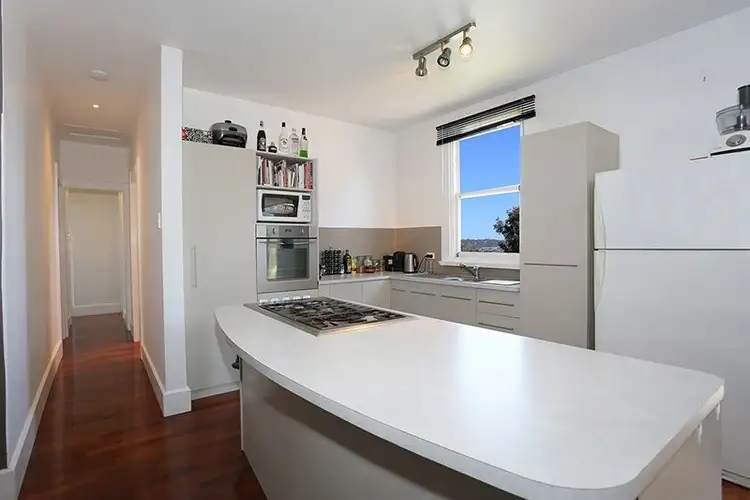 Sixth view of Homely house listing, 21 George Town Road, Newnham TAS 7248