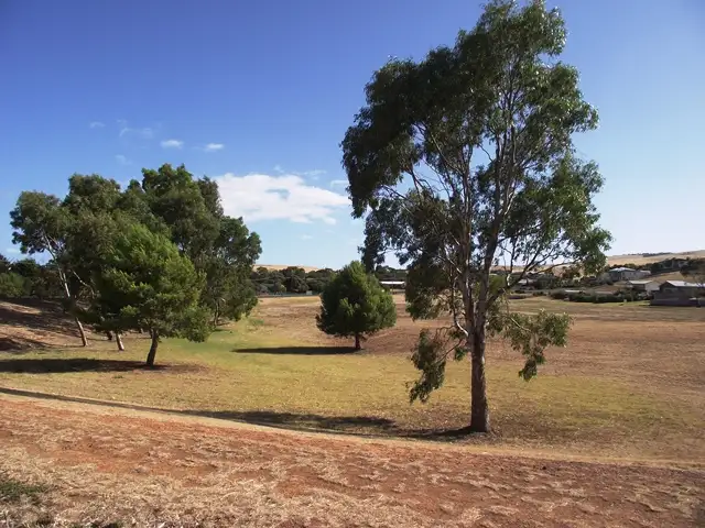 Fourth view of Homely land listing, LOT 159 Davey Road, Carrickalinga SA 5204