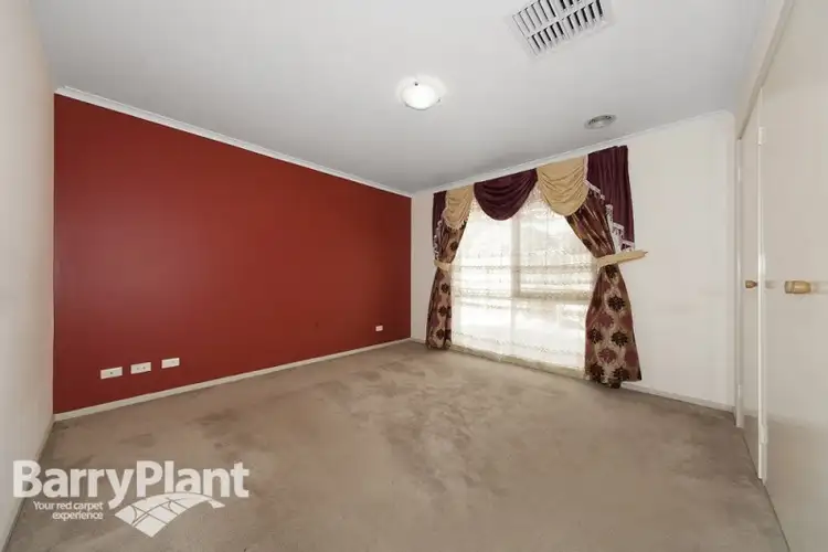 Sixth view of Homely house listing, 29 Sarah Place, Hampton Park VIC 3976