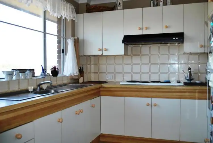 Fifth view of Homely unit listing, Address available on request