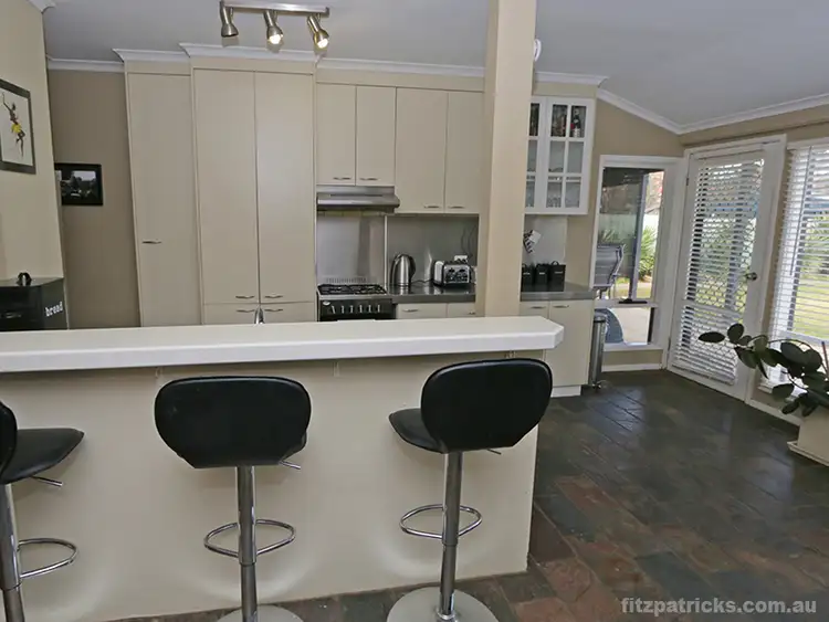 Fourth view of Homely house listing, 42 Murray Street, Wagga Wagga NSW 2650