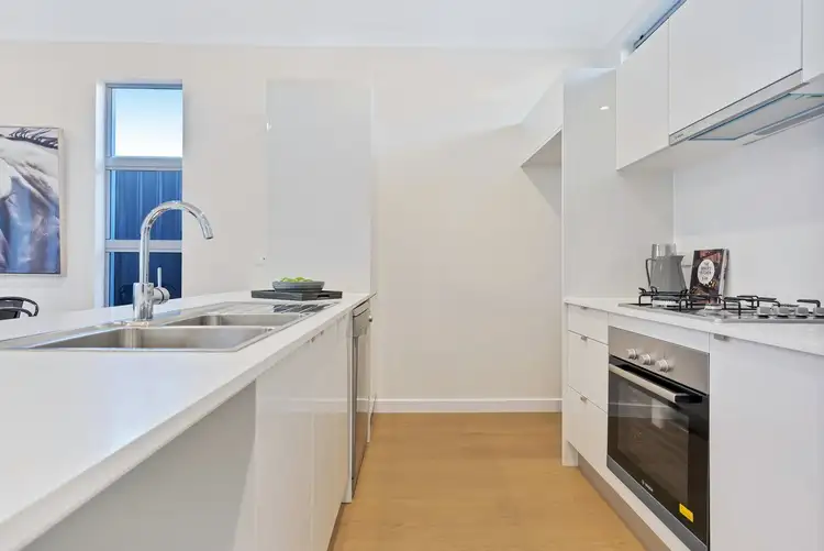 Sixth view of Homely house listing, 2/9 Gordon Avenue, Rostrevor SA 5073