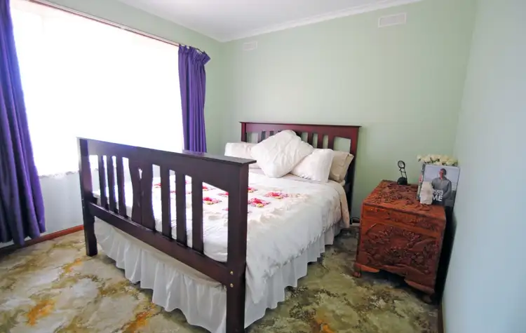Sixth view of Homely house listing, 84 Garden Street, Portland VIC 3305