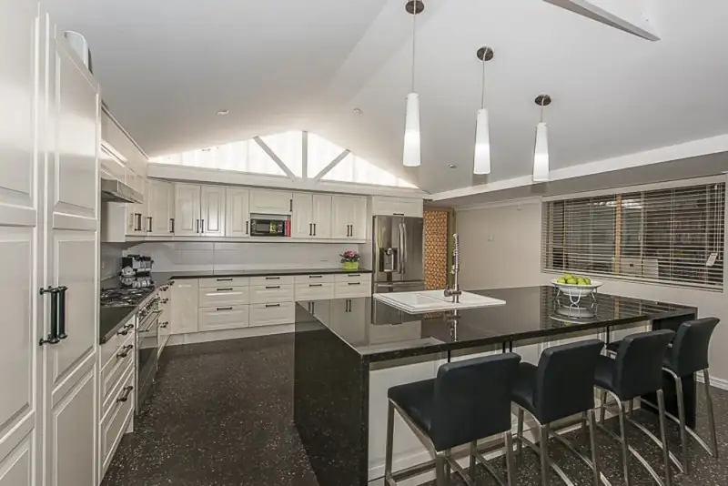 Main view of Homely house listing, 19 Towera Road, North Yunderup WA 6208