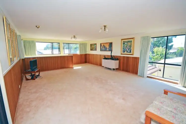 Seventh view of Homely house listing, 4 Finn St, Portland VIC 3305