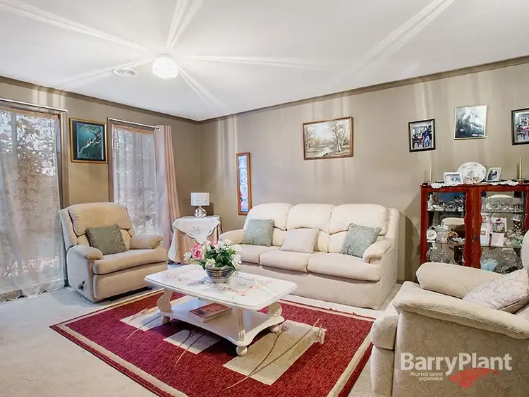 Sixth view of Homely house listing, 3 Albion Court, Hoppers Crossing VIC 3029