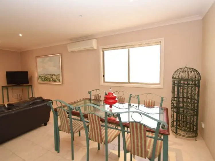 Fourth view of Homely house listing, 14 Wylie Street, Wangaratta VIC 3677