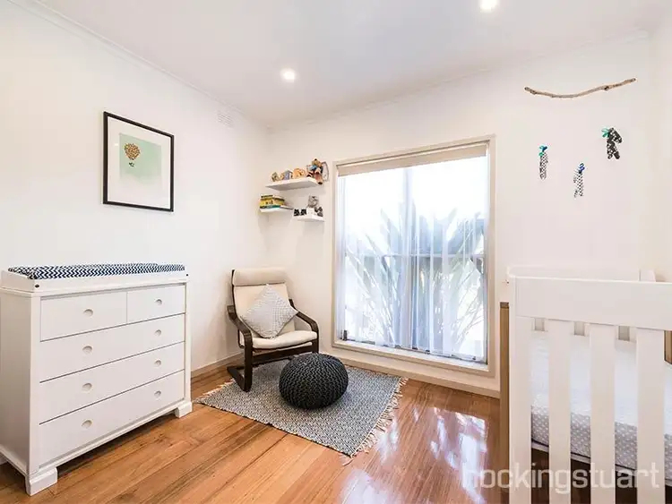 Sixth view of Homely unit listing, 1/75 Barkly Street, Mordialloc VIC 3195