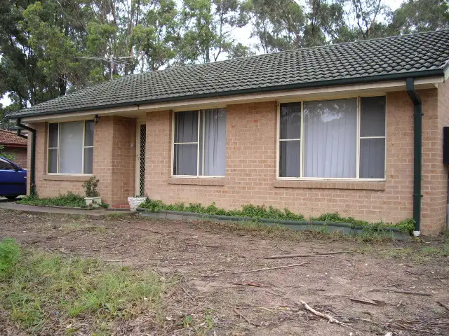 Main view of Homely house listing, 108 Alkira Ave, Cessnock NSW 2325