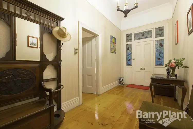 Second view of Homely house listing, 101 Atkinson Street, Oakleigh VIC 3166