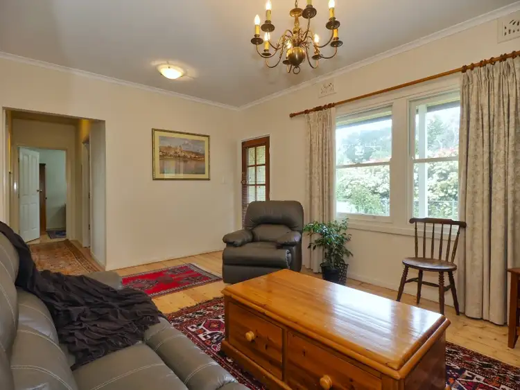 Sixth view of Homely house listing, 21 Pool Street, Birdwood SA 5234