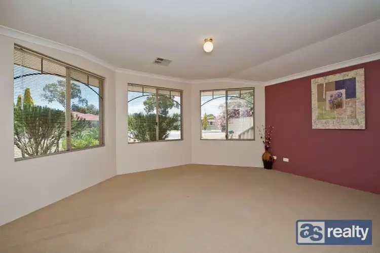 Second view of Homely house listing, 3a Hamersley Avenue, Morley WA 6062