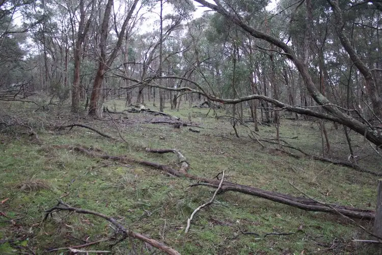 Fourth view of Homely land listing, C/A 48 King Charlie Lane, Raglan VIC 3373