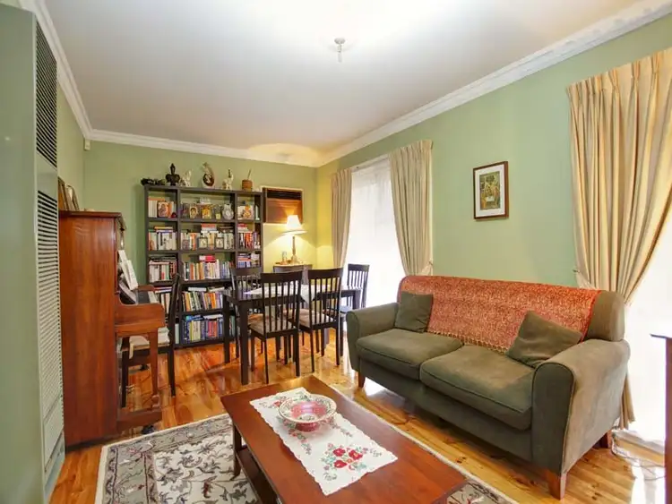 Fifth view of Homely unit listing, 3/2 Kelman Street, Frankston VIC 3199