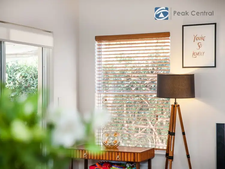 Seventh view of Homely house listing, 13 Clements Road, Booragoon WA 6154