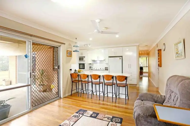 Fifth view of Homely house listing, 157 Fry Street, Grafton NSW 2460