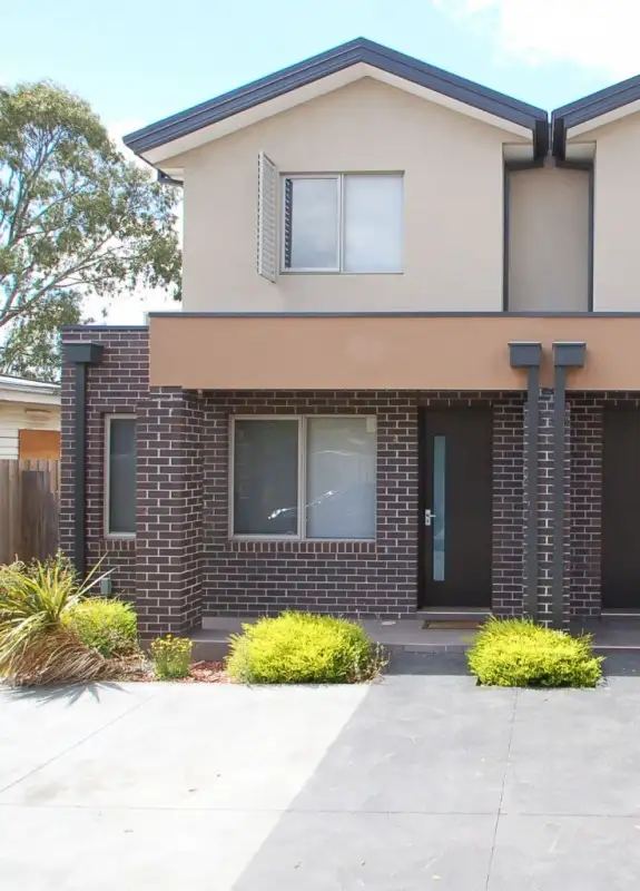 3/45 Clovelly Avenue, Glenroy VIC 3046