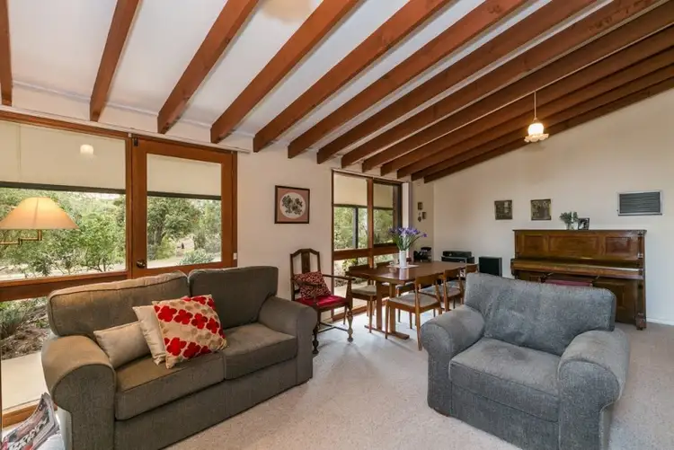 Third view of Homely house listing, 1060 Anglesea Road, Freshwater Creek VIC 3217