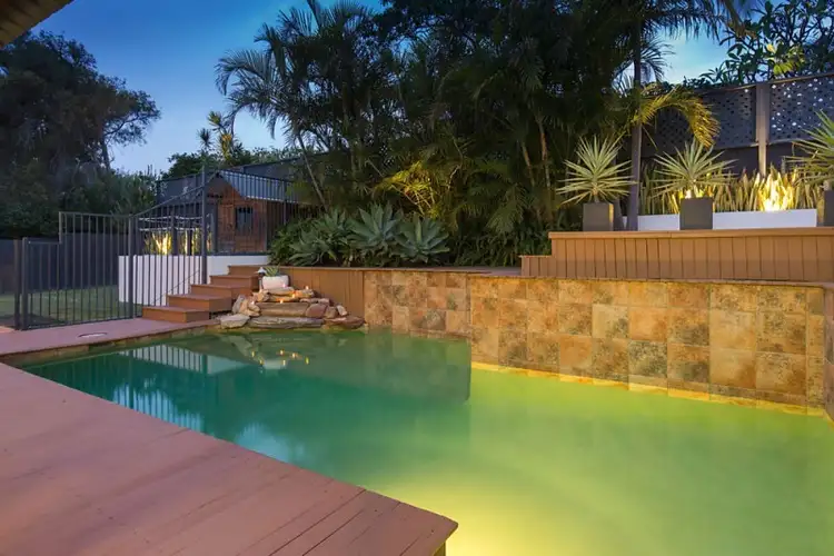 Third view of Homely house listing, 41 Summerhayes Drive, Karrinyup WA 6018