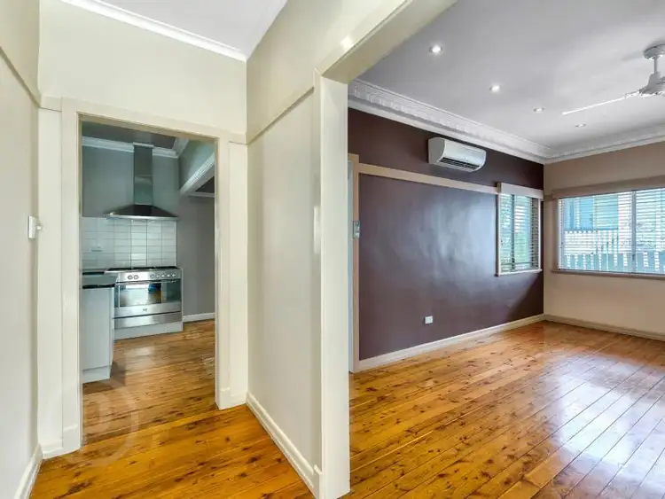 Fifth view of Homely house listing, 11 Blomfield Street, Moorooka QLD 4105