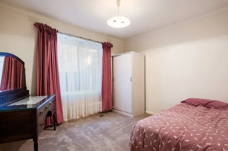Sixth view of Homely house listing, 5 Handley Court, Blackburn North VIC 3130