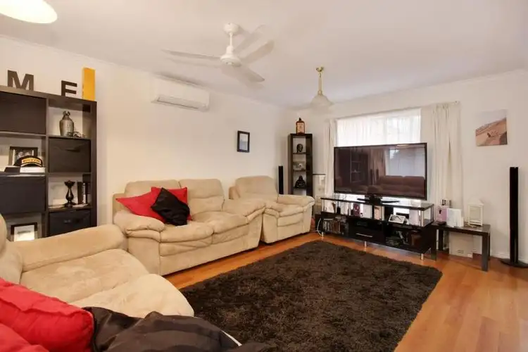 Third view of Homely house listing, 210 Wonga Road, Warranwood VIC 3134