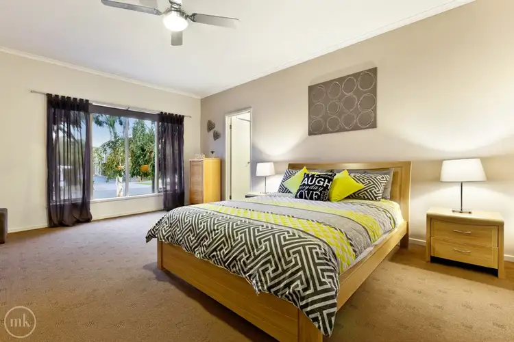 Fourth view of Homely house listing, 25 Beale Street, Mernda VIC 3754
