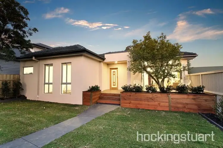 1/10 Brady Road, Bentleigh East VIC 3165
